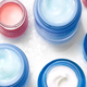 Illustration for article titled Eight Things Guys Can Only Buy at Sephora